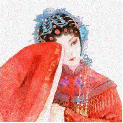 用户 二号矿井 头像